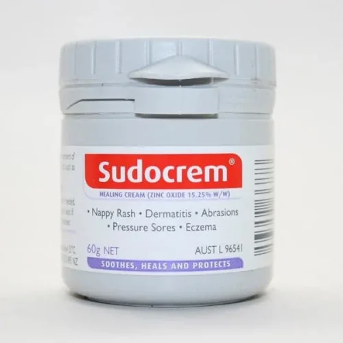 Sudocrem 60gm
